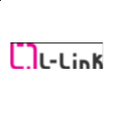 Logo de L-LINK
